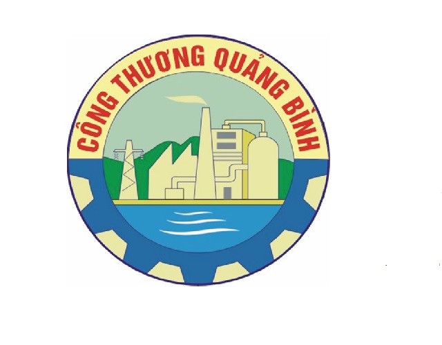 Sở Công Thương Quảng Bình