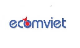 EcomViet